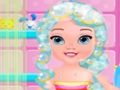 Spiel Baby Elissa Baden Online Spiel Baby Elissa Baden Online