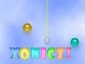 Spiel Xonicz! Online