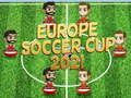 Spiel Europameisterschaft 2021  Online