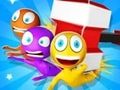 Spiel Stoppen Sie sie alle  Online