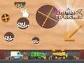 Spiel Bergbau zum Reichtum  Online