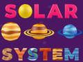 Spiel Sonnensystem Online Spiel Sonnensystem Online