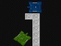 Spiel Panzerkampf  Online