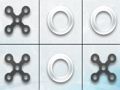 Spiel Neon-Challenge Online Spiel Neon-Challenge Online