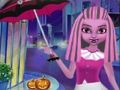 Spiel Monster High Schönheitssalon  Online