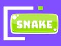 Spiel Jugar-Schlange Online Spiel Jugar-Schlange Online