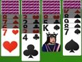 Spiel Spider Solitaire Plus Online