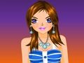 Spiel Tina Nachtmode  Online