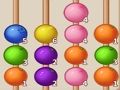 Spiel Weißdorn-Saite  Online