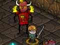Spiel Beutehelden 2  Online