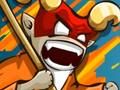 Spiel Wie kannst du es wagen Online Spiel Wie kannst du es wagen Online
