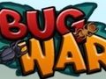 Spiel Bug-Krieg  Online