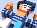 Spiel Rollender Würfel  Online