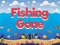 Spiel Angeln weg  Online