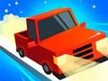 Spiel Testfahrt unbegrenzt  Online