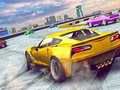 Spiel Stunt Extreme Car Simulator Online