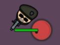 Spiel Shotswars Online