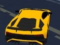 Spiel Lamborghini Multiplayer fahren Online