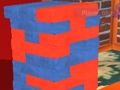 Spiel Jenga Online