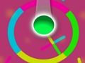 Spiel Farbtropfen  Online
