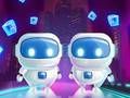 Spiel Robo-Klon  Online