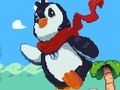 Spiel Baby-Chicco-Abenteuer  Online