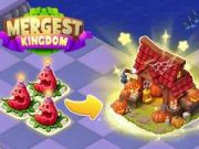 Spiel Das Mergest-Königreich  Online