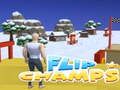 Spiel Flip Champs Online