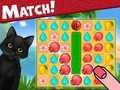 Spiel Insel-Puzzle  Online