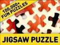 Spiel Puzzle: 100 Über 000 lustige Rätsel  Online