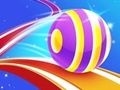 Spiel Den Ball rollen  Online