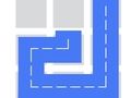 Spiel Eine Zeile füllen  Online