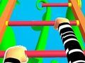 Spiel Leiterkletterer  Online