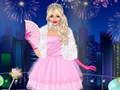 Spiel Mit Dress Up: Prom Queen High School Love Affair Dress  Online