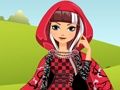 Spiel Rotkäppchen anziehen Online Spiel Rotkäppchen anziehen Online