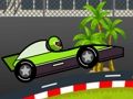 Spiel Formel-1-Fahrer  Online