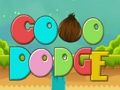 Spiel Coco Dodge Online