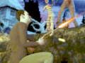 Spiel Zombies Buster Online