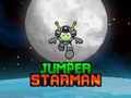 Spiel Springer Starman  Online