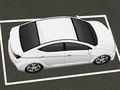 Spiel Realistisches Parken  Online