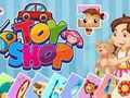 Spiel Spielzeugladen  Online