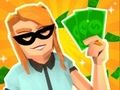 Spiel Bauer-Boss  Online