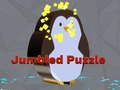 Spiel Durcheinander geratenes Puzzle  Online