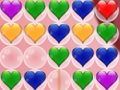 Spiel Herzen Pop  Online
