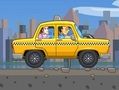 Spiel Taxi Express Online Spiel Taxi Express Online