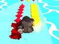 Spiel Monsterrausch  Online