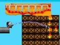 Spiel Inferno Online