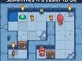 Spiel Slimoban 2 Online