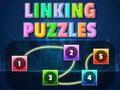 Spiel Verknüpfungsrätsel  Online