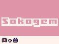 Spiel Sokogem Online